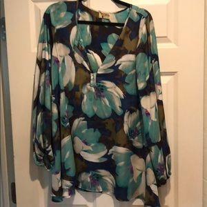 Show me your mumu tunic